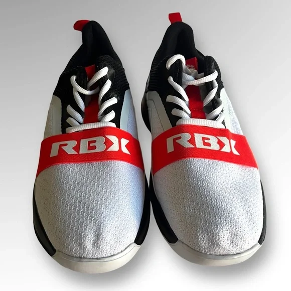 RBX Men's Running Shoes Size 10 New without Tags. - Picture 2 of 6